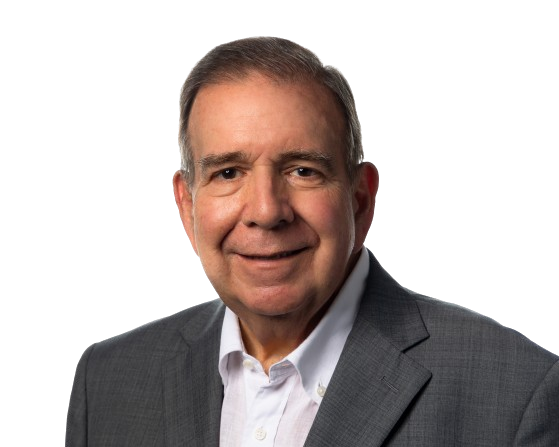 Biografia de Edmundo Gonzalez